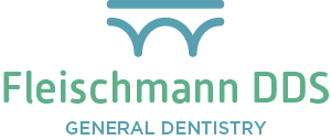 Carl J Fleischmann DDS