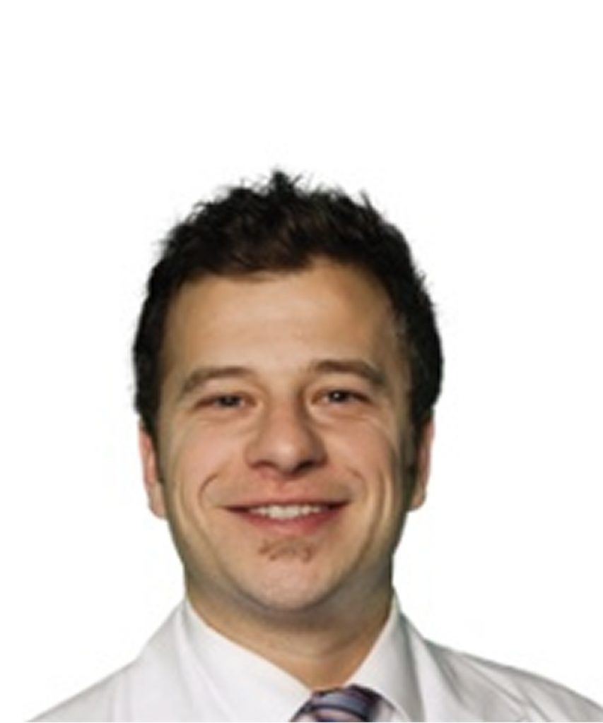 Carl J Fleischmann DDS Auburn CA Family Dentistry