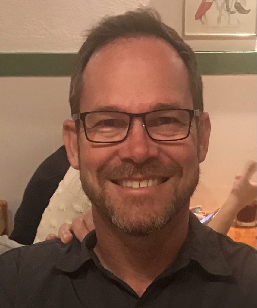 Carl J Fleischmann DDS Auburn CA Family Dentistry